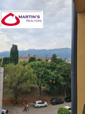 ���� ��� ���� 2-����� | Imot.bg � ����� ������ 14