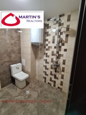 ���� ��� ���� 2-����� | Imot.bg � ����� ������ 16