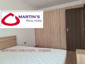 ���� ��� ���� 2-����� | Imot.bg � ����� ������ 12