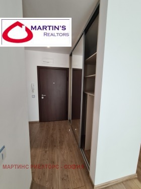 ���� ��� ���� 2-����� | Imot.bg � ����� ������ 5
