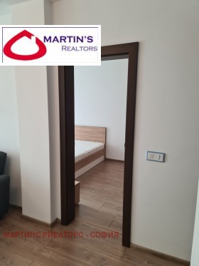 ���� ��� ���� 2-����� | Imot.bg � ����� ������ 10