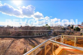 ���� ��� ���� 2-����� | Imot.bg � ����� ������ 6