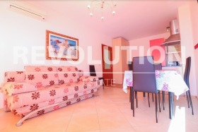 ����� ���� ��� ���� 2-�����,���� �����, �.�. ��.��. ���������� � �����