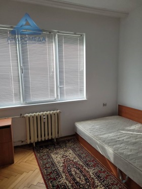 1 dormitorio Shirok tsentar, Pleven 10