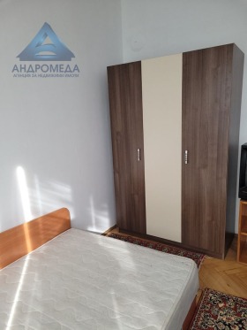 1 camera da letto Shirok tsentar, Pleven 8