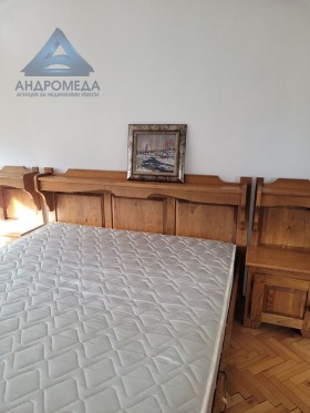 1 bedroom Shirok tsentar, Pleven 7