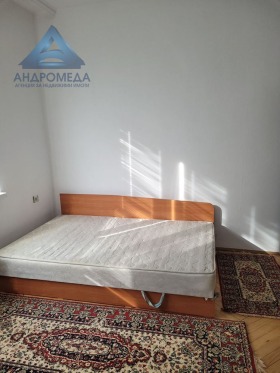 1 chambre Chirok tsentar, Pleven 9