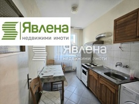 ���� ��� ���� 2-����� | Imot.bg � ����� ������ 3