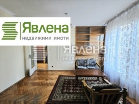 ���� ��� ���� 2-����� | Imot.bg � ����� ������ 2