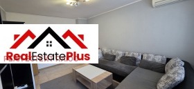 ���� ��� ���� 2-����� | Imot.bg � ����� ������ 2