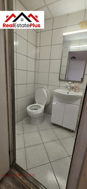 ���� ��� ���� 2-����� | Imot.bg � ����� ������ 8