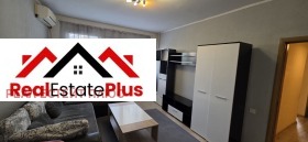 ����� ���� ��� ���� 2-�����,���� ������, ������� ������