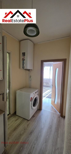 ���� ��� ���� 2-����� | Imot.bg � ����� ������ 7