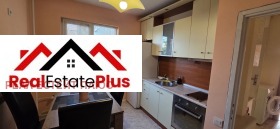 ���� ��� ���� 2-����� | Imot.bg � ����� ������ 4