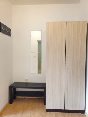 ���� ��� ���� 2-����� | Imot.bg � ����� ������ 9