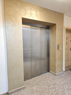 ���� ��� ���� 2-����� | Imot.bg � ����� ������ 10