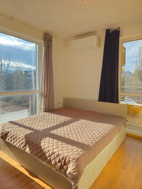 ����� ���� ��� ���� 2-�����,���� �����, ���� ����� 2