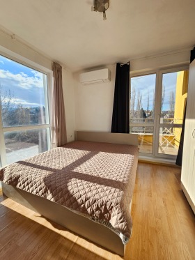 ����� ���� ��� ���� 2-�����,���� �����, ���� ����� 2