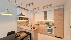 ���� ��� ���� 2-����� | Imot.bg � ����� ������ 4