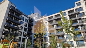 ���� ��� ���� 2-����� | Imot.bg � ����� ������ 13