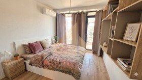 ���� ��� ���� 2-����� | Imot.bg � ����� ������ 7