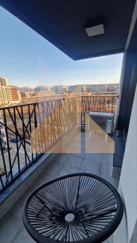 ���� ��� ���� 2-����� | Imot.bg � ����� ������ 10