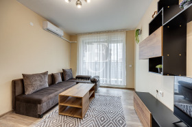 ���� ��� ���� 2-����� | Imot.bg � ����� ������ 13