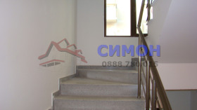���� ��� ���� 2-����� | Imot.bg � ����� ������ 8