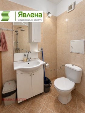 ���� ��� ���� 2-����� | Imot.bg � ����� ������ 5