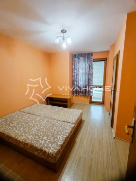 ���� ��� ���� 2-����� | Imot.bg � ����� ������ 3