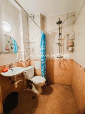 ���� ��� ���� 2-����� | Imot.bg � ����� ������ 4