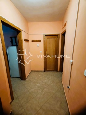���� ��� ���� 2-����� | Imot.bg � ����� ������ 6