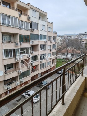 ���� ��� ���� 2-����� | Imot.bg � ����� ������ 7