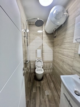 ���� ��� ���� 2-����� | Imot.bg � ����� ������ 7