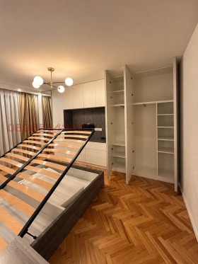 ���� ��� ���� 2-����� | Imot.bg � ����� ������ 4