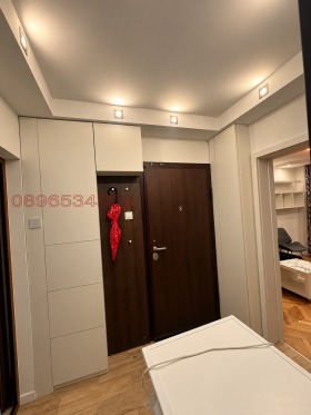 ���� ��� ���� 2-����� | Imot.bg � ����� ������ 11