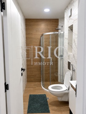 ���� ��� ���� 2-����� | Imot.bg � ����� ������ 13