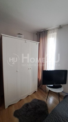 2 camere da letto Manastirski livadi, Sofia 13