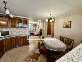 2 sovrum Marasja, Plovdiv