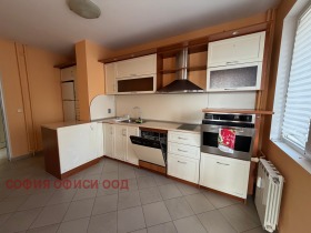 ���� ��� ���� 3-����� | Imot.bg � ����� ������ 4