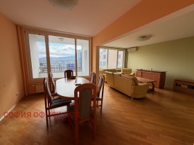 ���� ��� ���� 3-����� | Imot.bg � ����� ������ 3