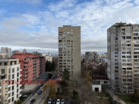 ���� ��� ���� 3-����� | Imot.bg � ����� ������ 10