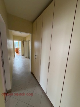 ���� ��� ���� 3-����� | Imot.bg � ����� ������ 12