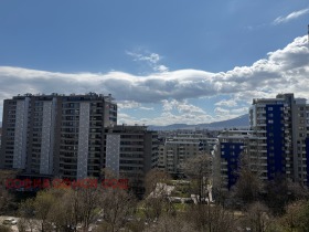 ���� ��� ���� 3-����� | Imot.bg � ����� ������ 10