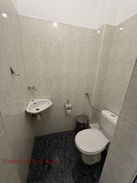 ���� ��� ���� 3-����� | Imot.bg � ����� ������ 13