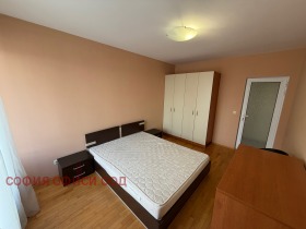 ���� ��� ���� 3-����� | Imot.bg � ����� ������ 7