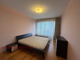 ���� ��� ���� 3-����� | Imot.bg � ����� ������ 8