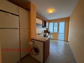 ���� ��� ���� 3-����� | Imot.bg � ����� ������ 5