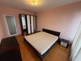 ���� ��� ���� 3-����� | Imot.bg � ����� ������ 9