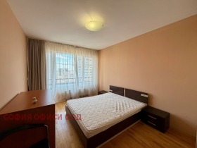 ���� ��� ���� 3-����� | Imot.bg � ����� ������ 5